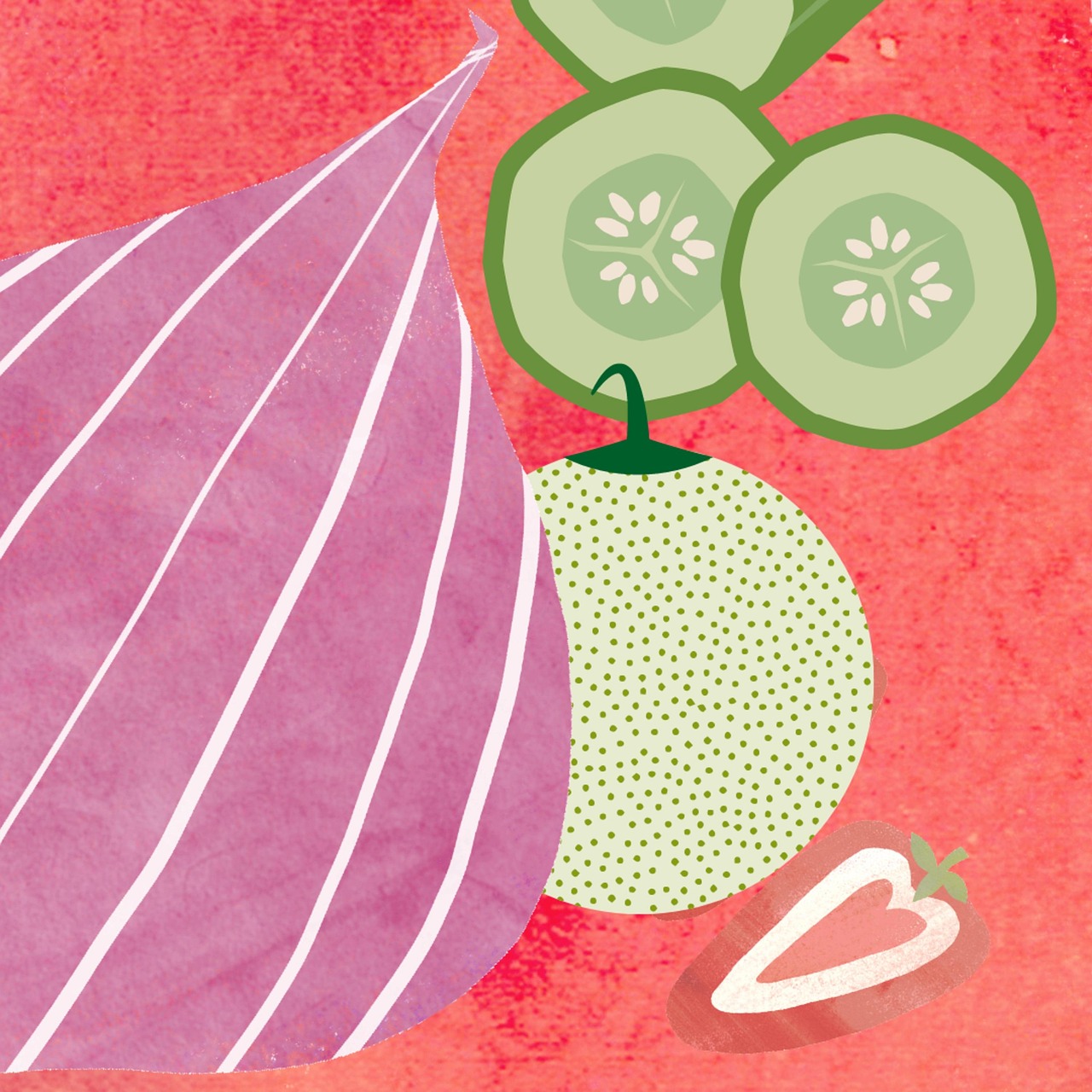 entdecken sie alles rund um ernährung: tipps für eine ausgewogene ernährung, gesunde rezepte und aktuelle trends für ihr wohlbefinden. starten sie noch heute auf dem weg zu einem gesünderen lebensstil!