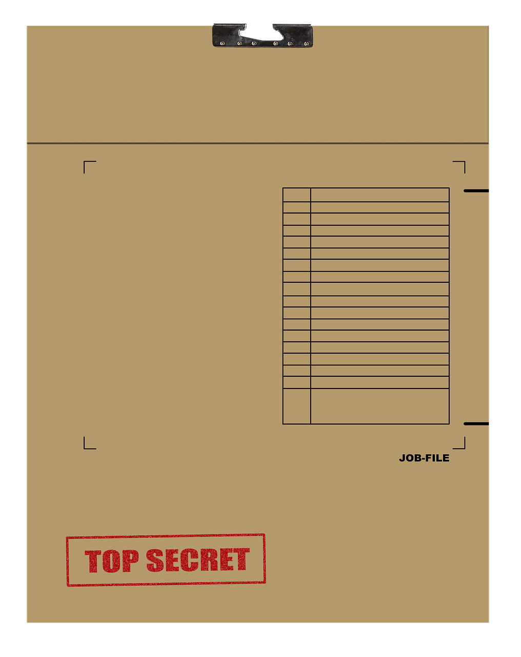 entdecken sie secret waves – ihr ultimatives ziel für exklusive mode und stilvolle trends. lassen sie sich von einzigartigen designs und moderner eleganz inspirieren. jetzt neue kollektionen entdecken!