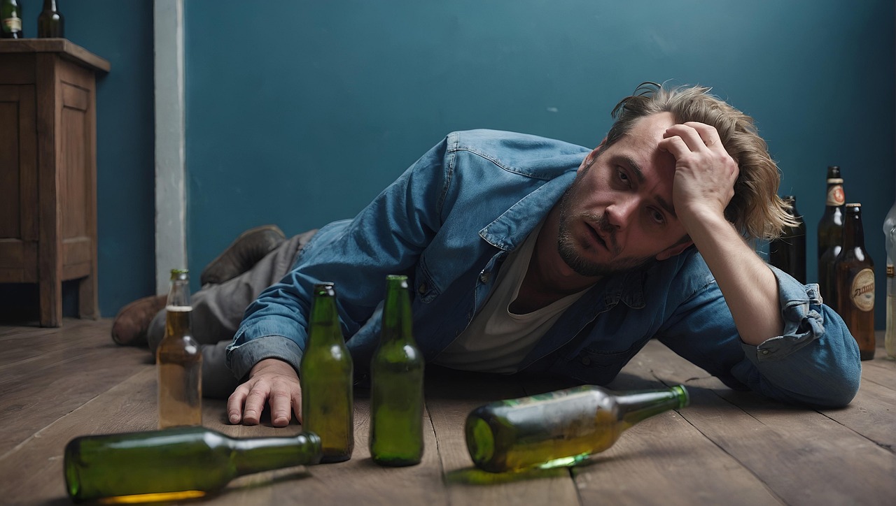 erfahren sie alles über alkoholkonsum: auswirkungen auf die gesundheit, risiken, gesetzliche regelungen und tipps für einen verantwortungsvollen umgang mit alkohol.