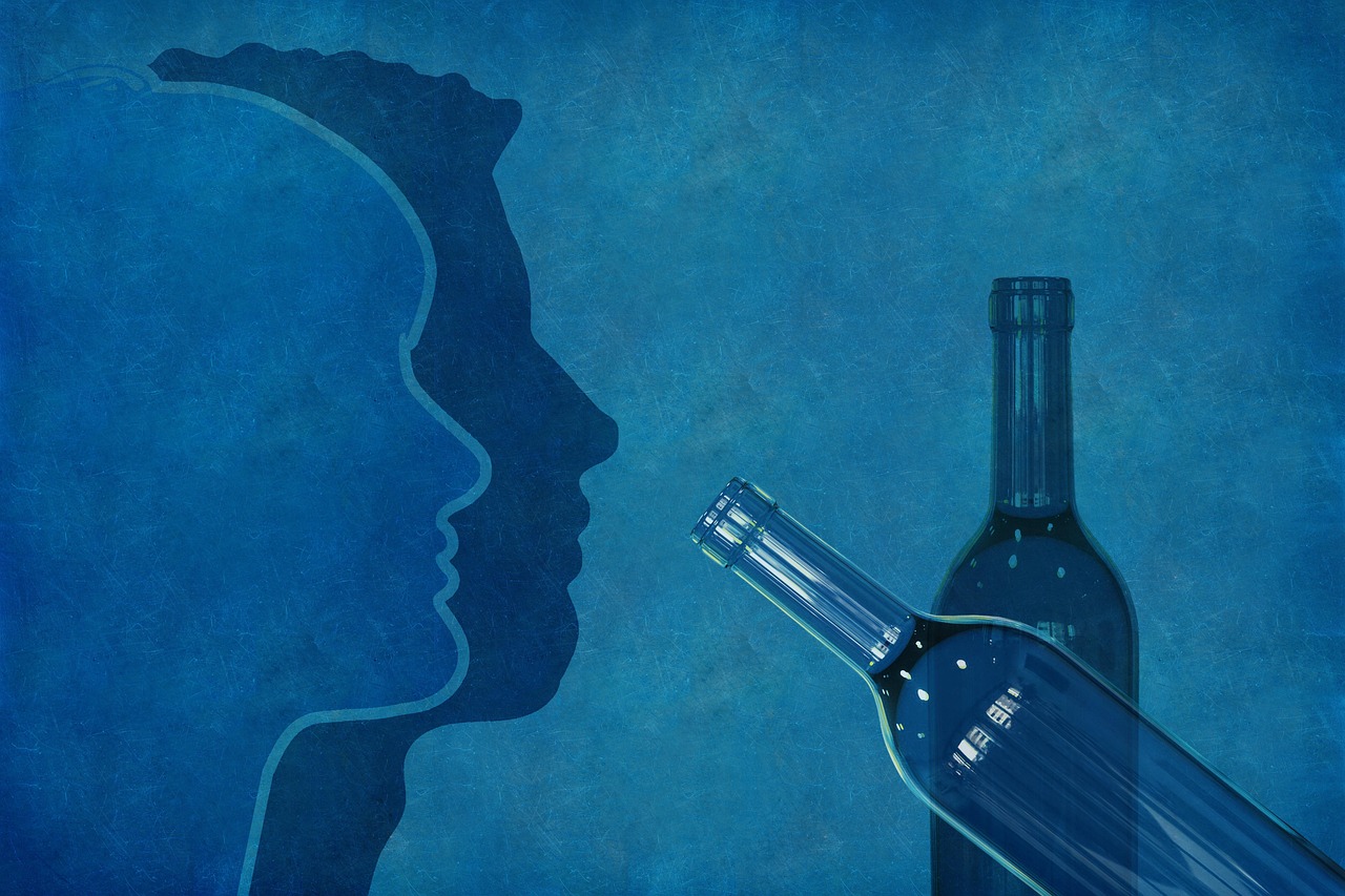 erfahren sie alles über alkoholkonsum: auswirkungen auf die gesundheit, gesellschaftliche aspekte und tipps für einen verantwortungsvollen umgang mit alkohol.