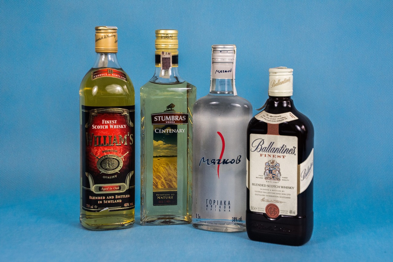erfahren sie alles über alkoholkonsum: auswirkungen, risiken und tipps für einen verantwortungsvollen umgang mit alkohol. informieren sie sich jetzt!