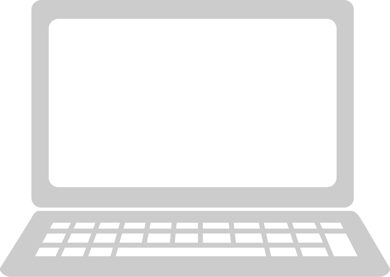 entdecken sie die besten all-in-one-pcs – leistungsstarke computer mit integriertem monitor, platzsparendem design und vielseitigen funktionen für arbeit, unterhaltung und home-office. vergleichen sie modelle und finden sie den passenden all-in-one-pc für ihre bedürfnisse!