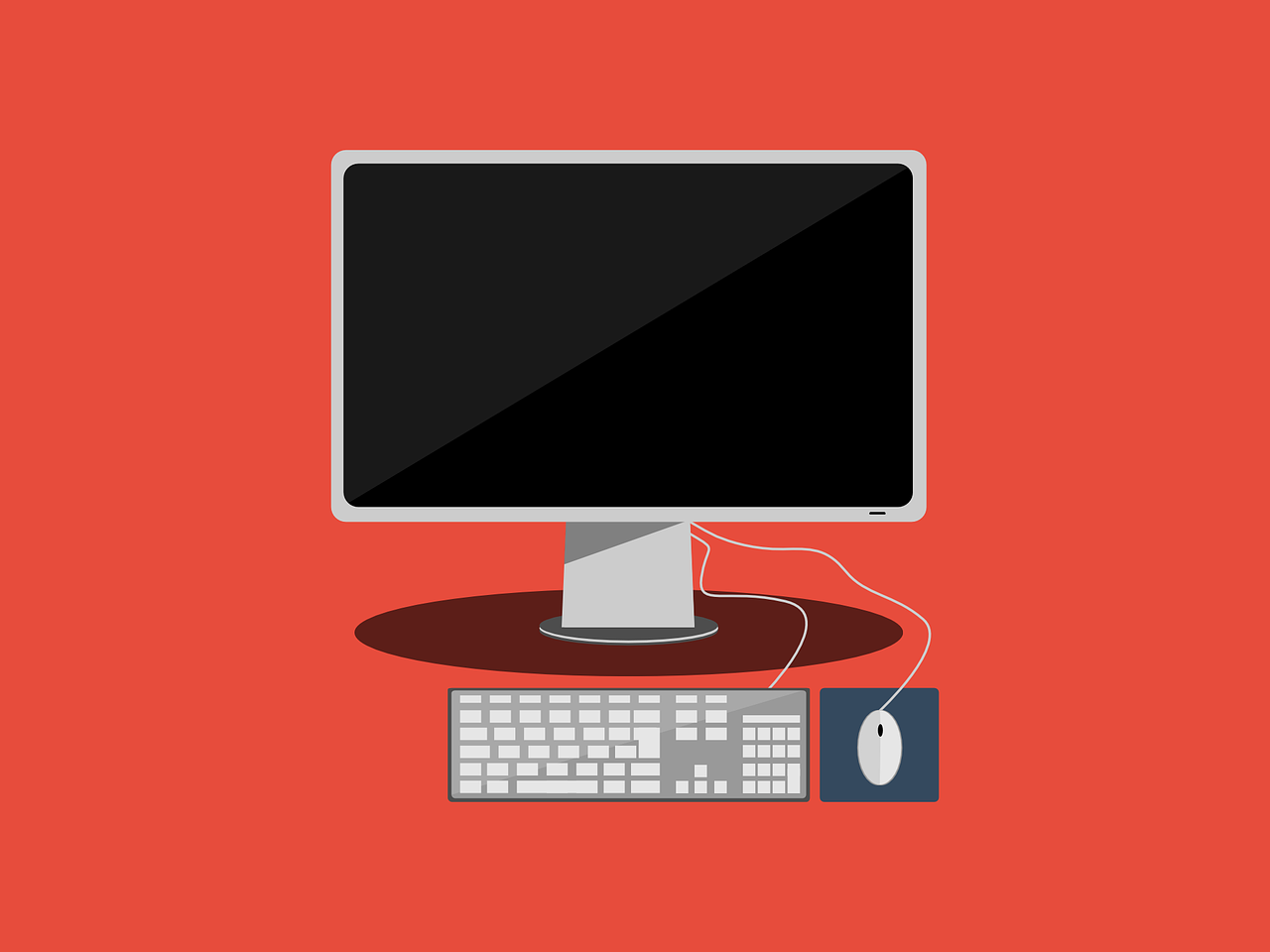 entdecken sie unsere auswahl an all-in-one-pcs – leistungsstarke, platzsparende computer mit integriertem display. ideal für büro, homeoffice und multimedia. jetzt vergleichen und das passende modell finden!