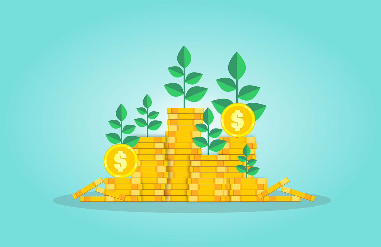 schützen sie ihr unternehmen mit einer betriebsunterbrechungsversicherung vor finanziellen verlusten durch unerwartete ereignisse. erfahren sie, wie diese versicherung ihr geschäft im ernstfall absichern kann.