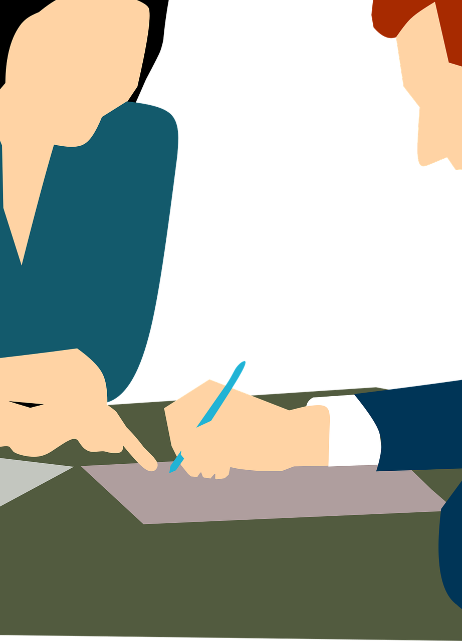 schützen sie ihr unternehmen mit einer betriebsunterbrechungsversicherung. erfahren sie, wie diese police ihnen bei unerwarteten ausfällen finanzielle sicherheit bietet und den geschäftsbetrieb absichert.