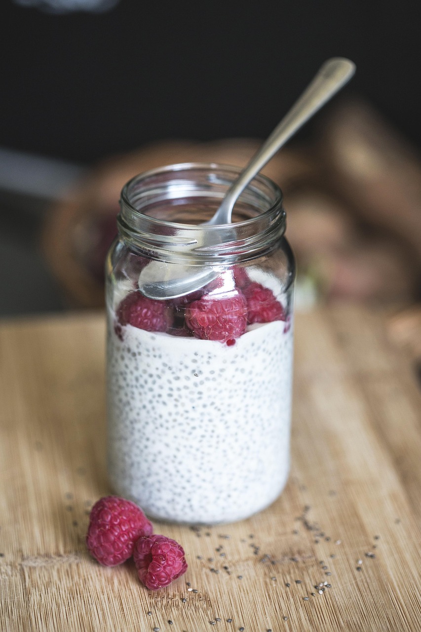 entdecken sie alles über kokosmilch: vorteile, verwendung in der küche, nährwerte und köstliche rezepte. so integrieren sie kokosmilch gesund und lecker in ihre ernährung.