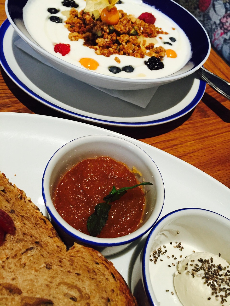 entdecken sie alles über kokosmilch: ihre gesundheitlichen vorteile, vielseitigen verwendungsmöglichkeiten in der küche und tipps zur auswahl und lagerung. ideal für vegane und exotische rezepte!