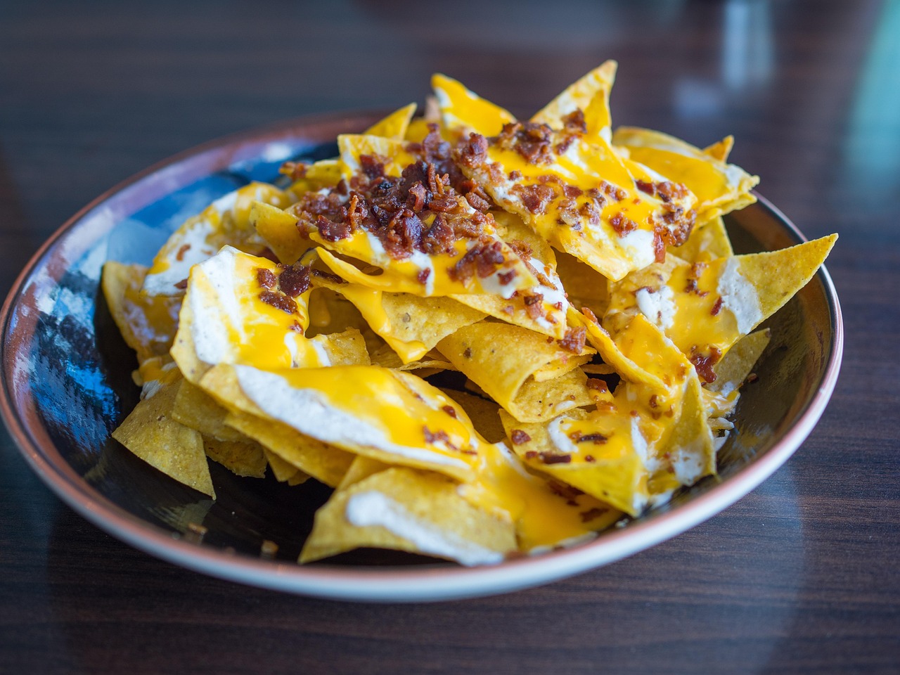 entdecken sie das ultimative knusprige bacon-erlebnis! erfahren sie tipps, tricks und rezepte für perfekt gebratenen bacon – unwiderstehlich lecker und goldbraun knusprig.