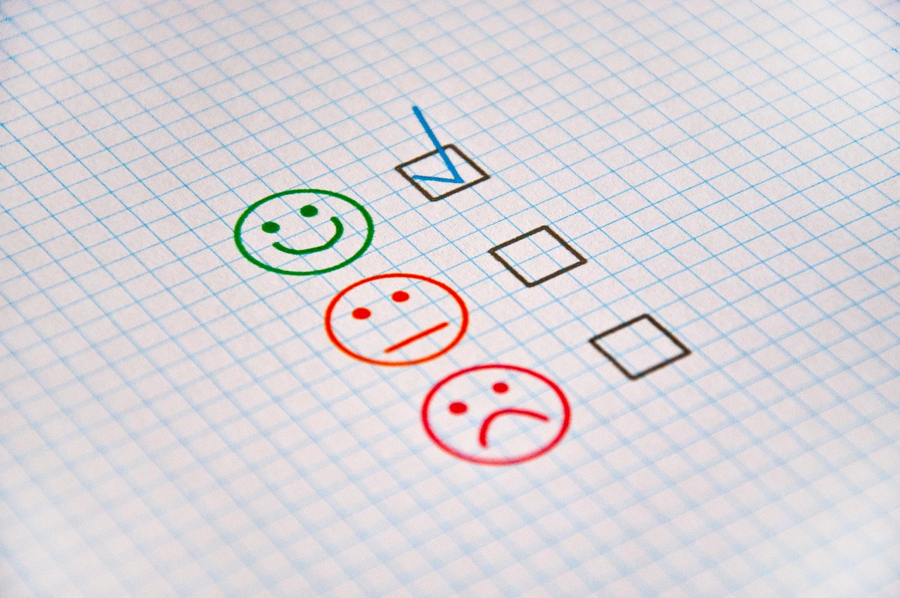 erfahren sie, wie gefälschte bewertungen im internet erkannt werden können, welche auswirkungen sie haben und wie sie sich vor fake reviews schützen können. vertrauen sie echten meinungen!
