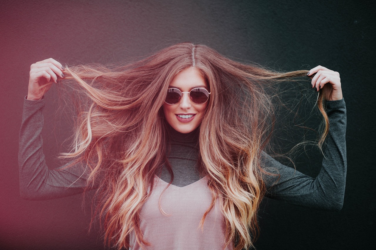entdecken sie die neuesten fashion styles! inspirationen, trends und tipps für ihren individuellen look – bleiben sie modisch aktuell und finden sie ihren persönlichen stil.
