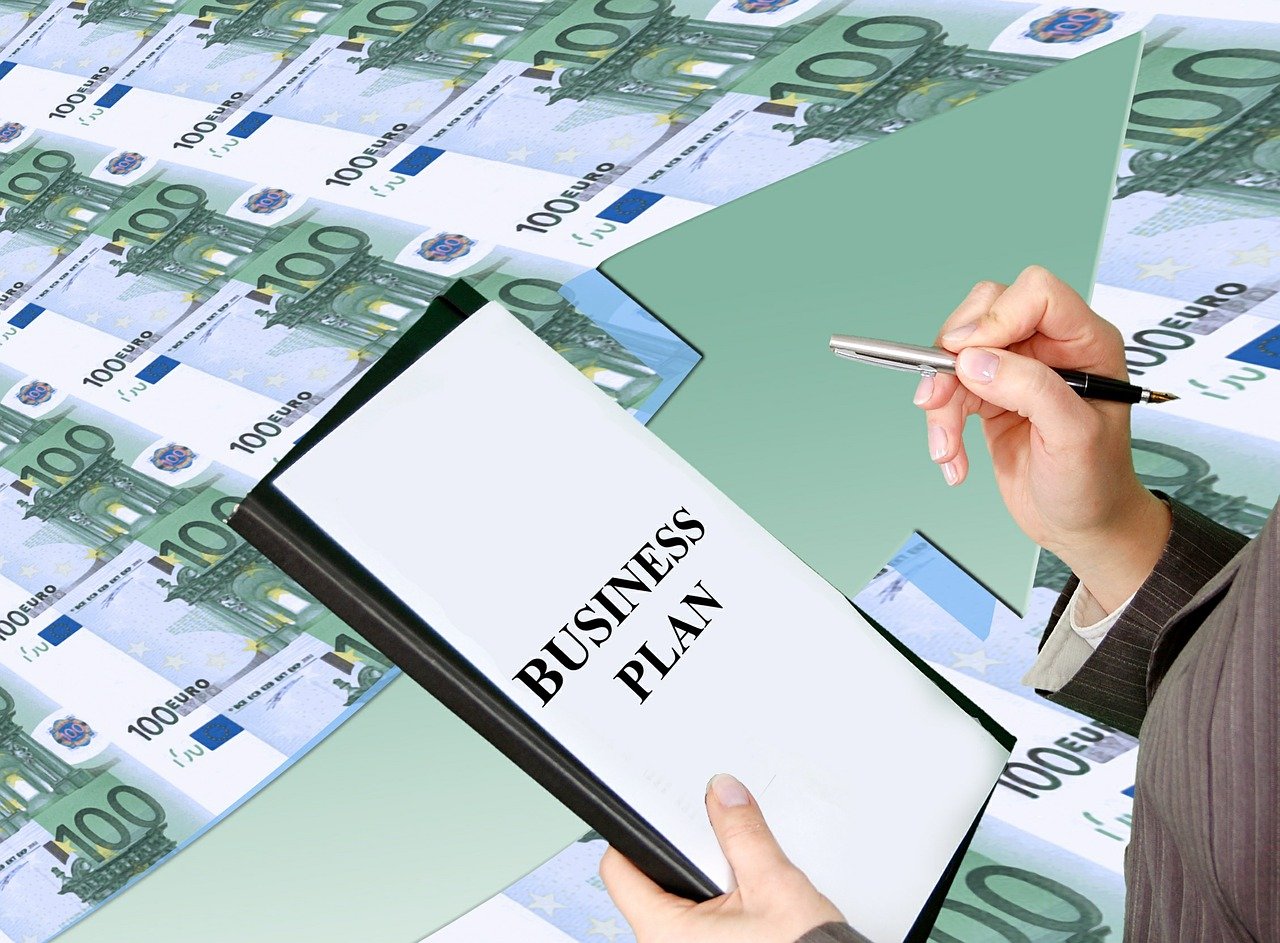 entdecken sie das forward-darlehen: sichern sie sich heute günstige zinsen für ihre anschlussfinanzierung! erfahren sie, wie sie mit einem forward loan zukünftige zinserhöhungen vermeiden und planungssicherheit gewinnen.