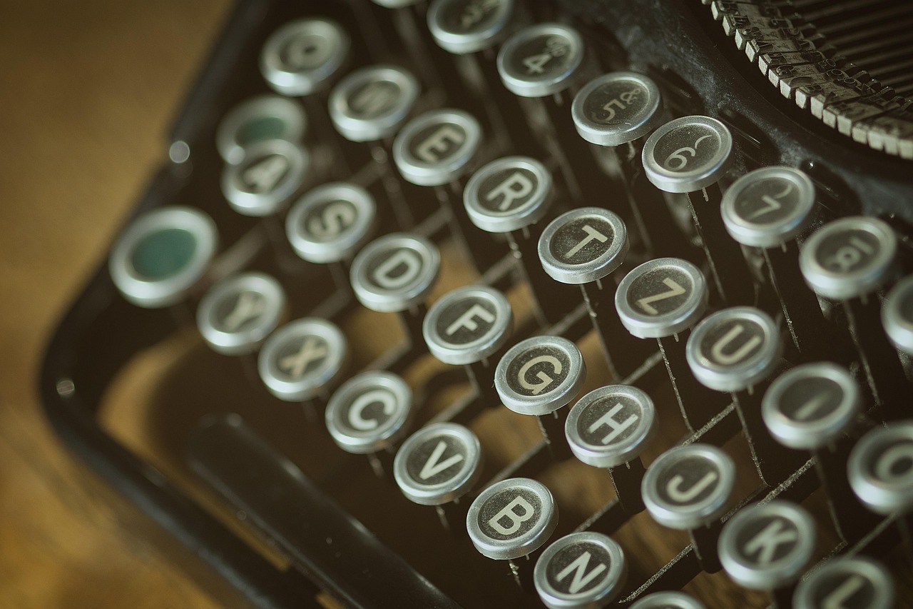 entdecken sie die welt des journalismus: aktuelle nachrichten, hintergründe und spannende berichte aus verschiedenen ressorts. alles über trends, ethik und entwicklungen im modernen journalismus.