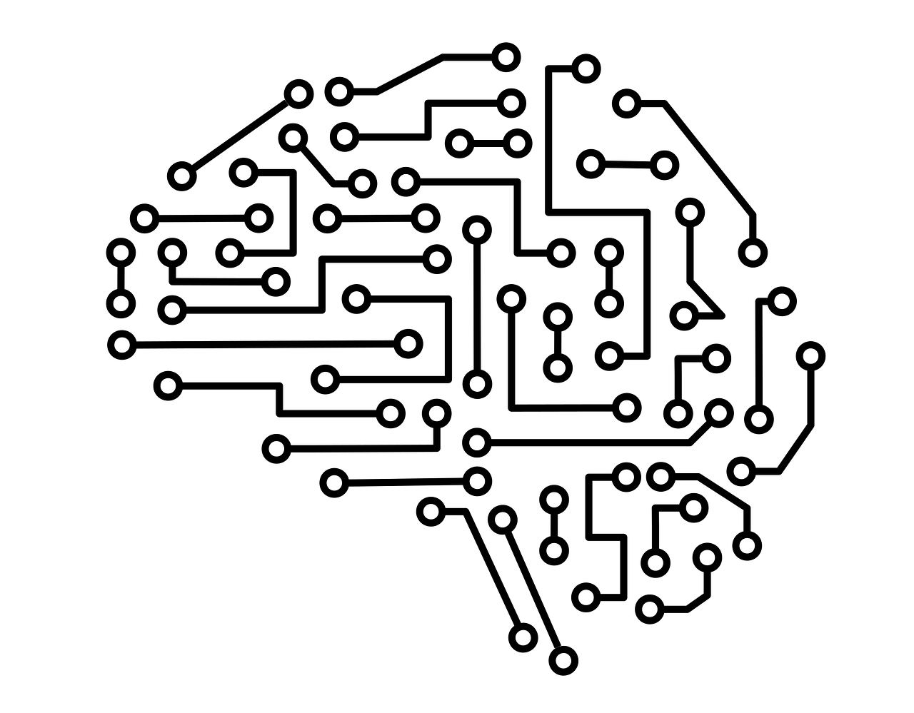 entdecken sie, was machine learning ist, wie es funktioniert und welche anwendungen es im alltag und in unternehmen findet. erfahren sie mehr über die vorteile, herausforderungen und die zukunft des maschinellen lernens.