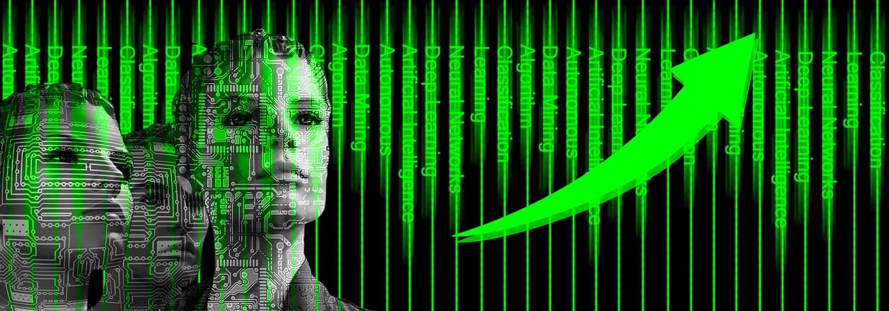 erfahren sie alles über machine learning: grundlagen, anwendungsbereiche, vorteile und wie diese technologie unternehmen und forschung revolutioniert. jetzt mehr über maschinelles lernen entdecken!