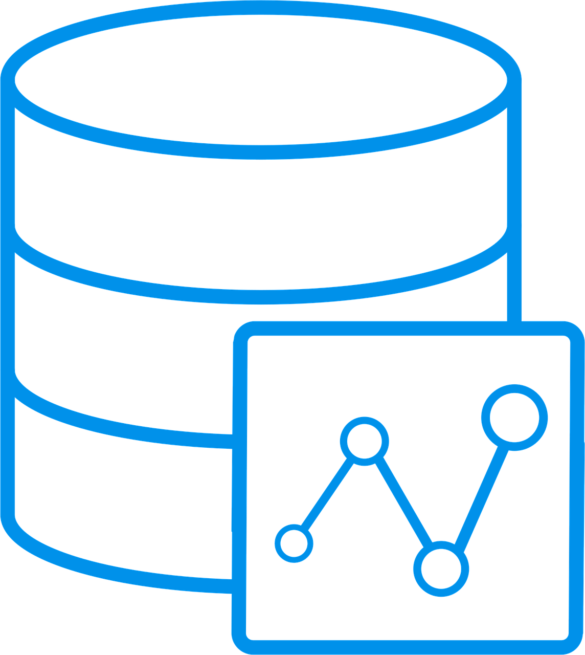 entdecken sie die grundlagen und anwendungen des machine learnings. erfahren sie, wie künstliche intelligenz und algorithmen unsere zukunft gestalten und prozesse automatisieren.