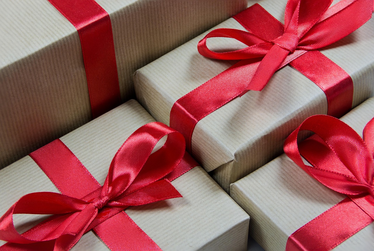 entdecken sie nachhaltige pilzverpackungen – umweltfreundliche alternative zu herkömmlichen materialien. erfahren sie mehr über innovative verpackungslösungen aus pilzen für eine grünere zukunft.