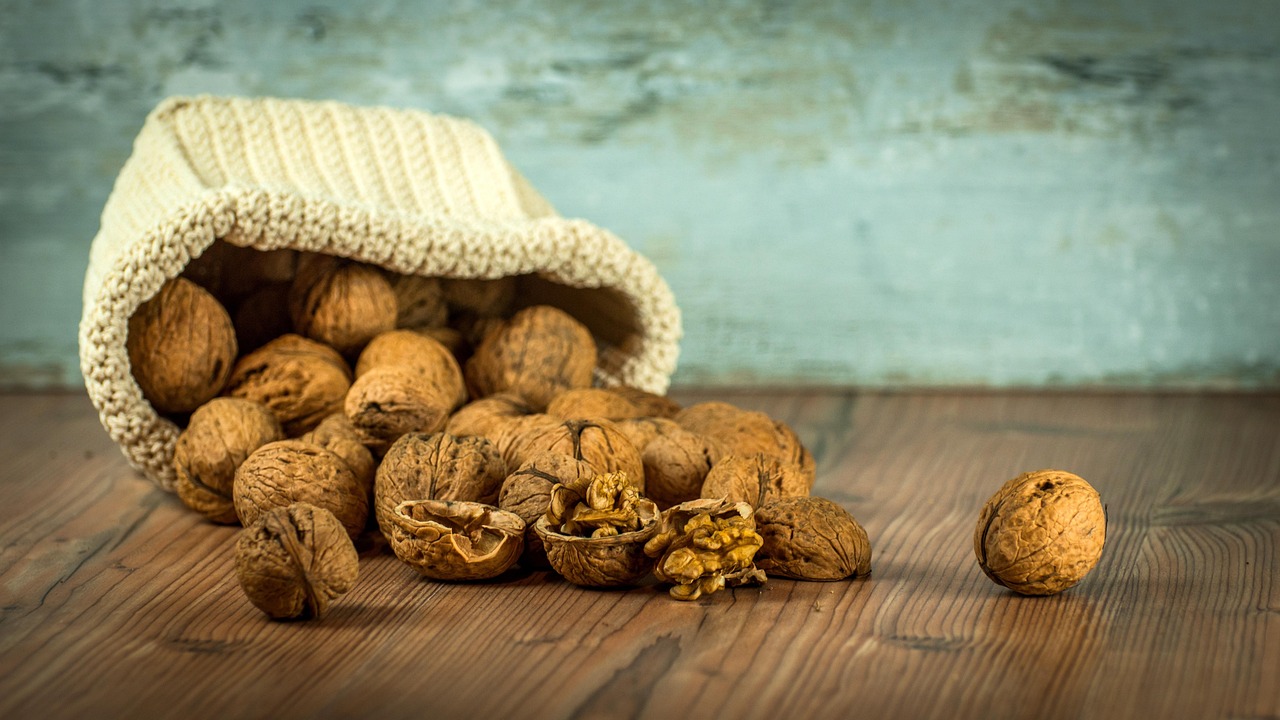 erfahren sie alles über nährstoffmangel: symptome, ursachen und lösungen zur optimalen versorgung ihres körpers mit wichtigen vitaminen und mineralstoffen.