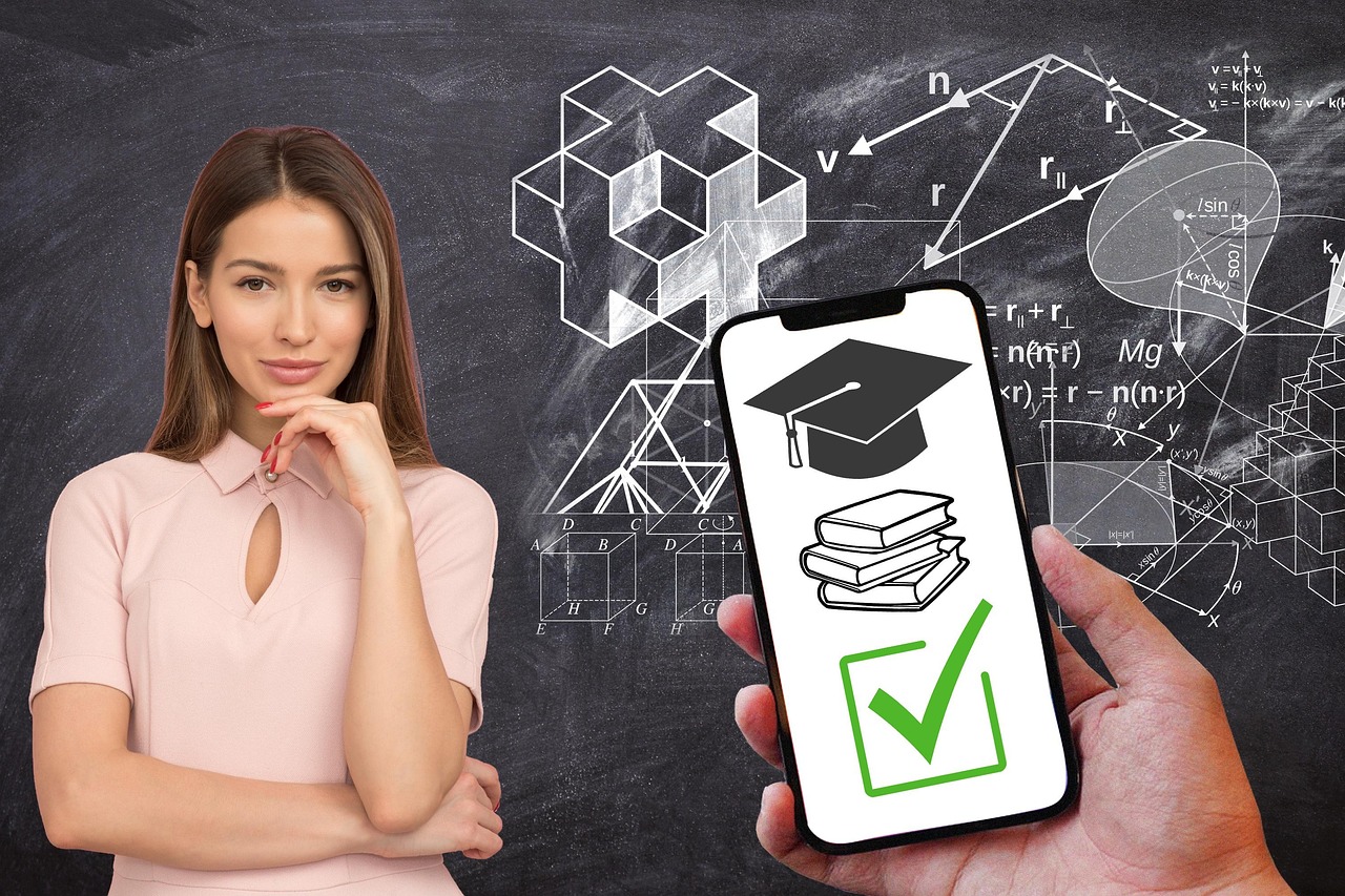 erfahren sie, wie sie ihr online-reputation effektiv verwalten und schützen. tipps, strategien und tools für einzelpersonen und unternehmen, um ihren digitalen ruf zu stärken.