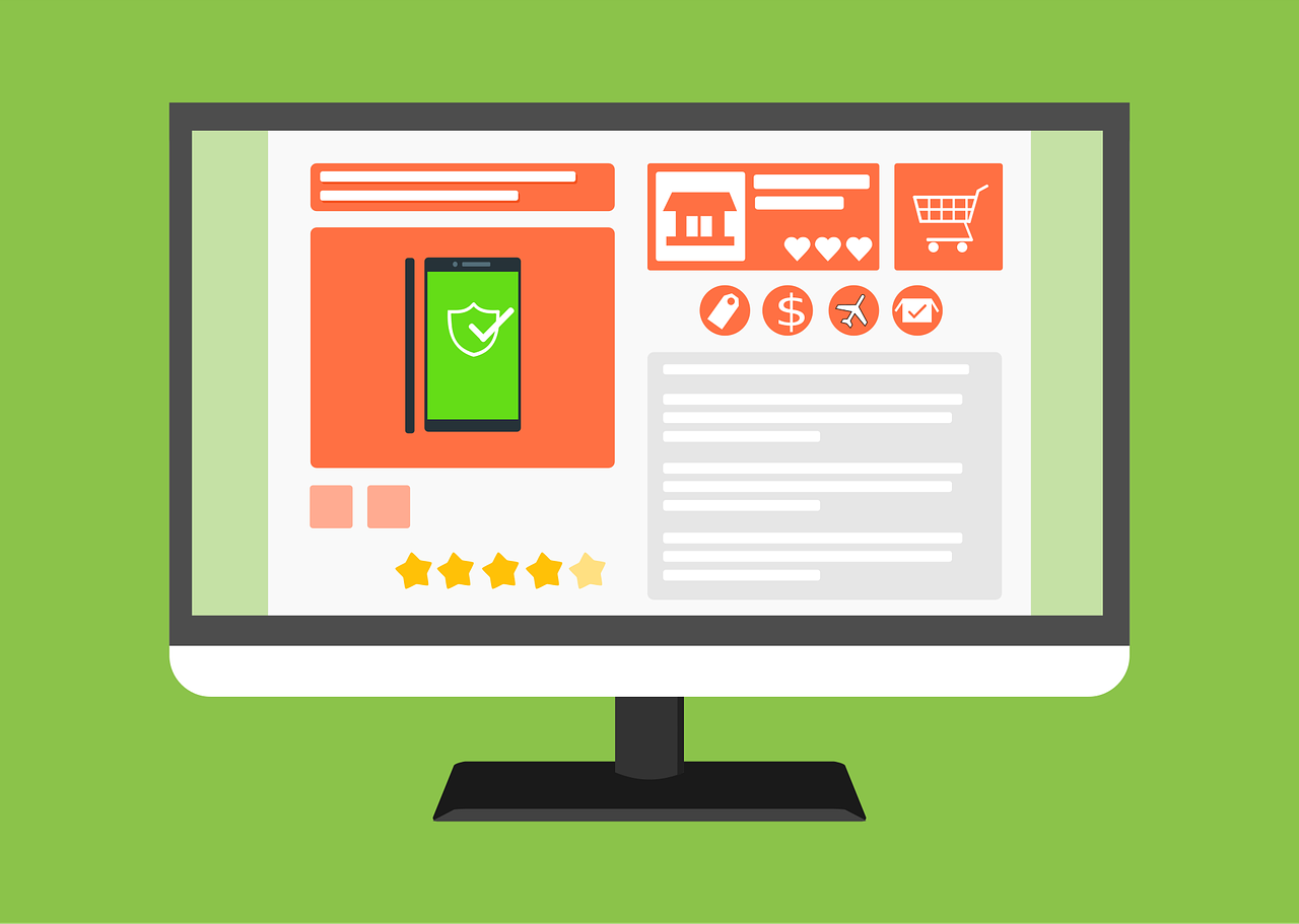 verbessern sie ihren online-ruf mit effektiven strategien zum online-reputationsmanagement. erfahren sie, wie sie bewertungen steuern, ihr image schützen und das vertrauen ihrer kunden stärken.