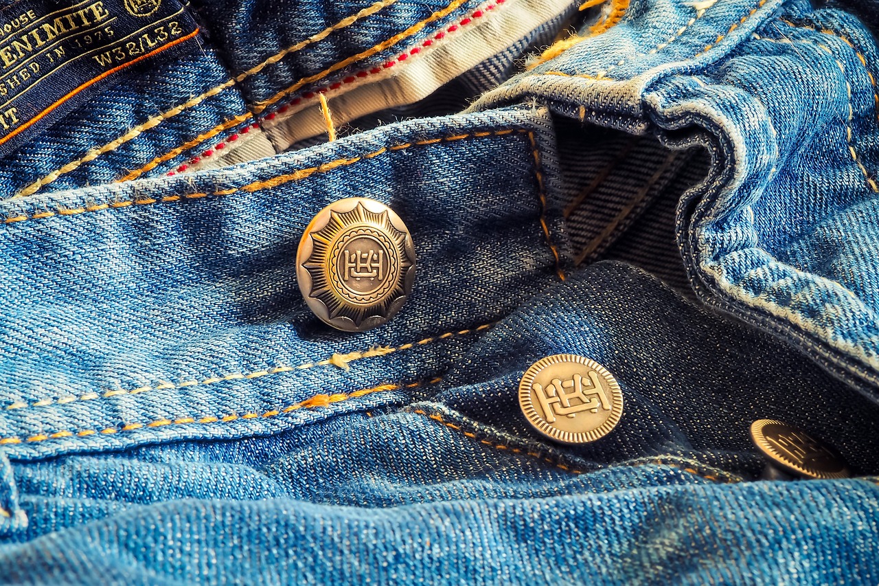 entdecken sie die verschiedenen hosen-schnitte für jeden stil und anlass. erfahren sie, welche passform am besten zu ihrer figur passt und wie sie ihre outfits perfekt kombinieren.
