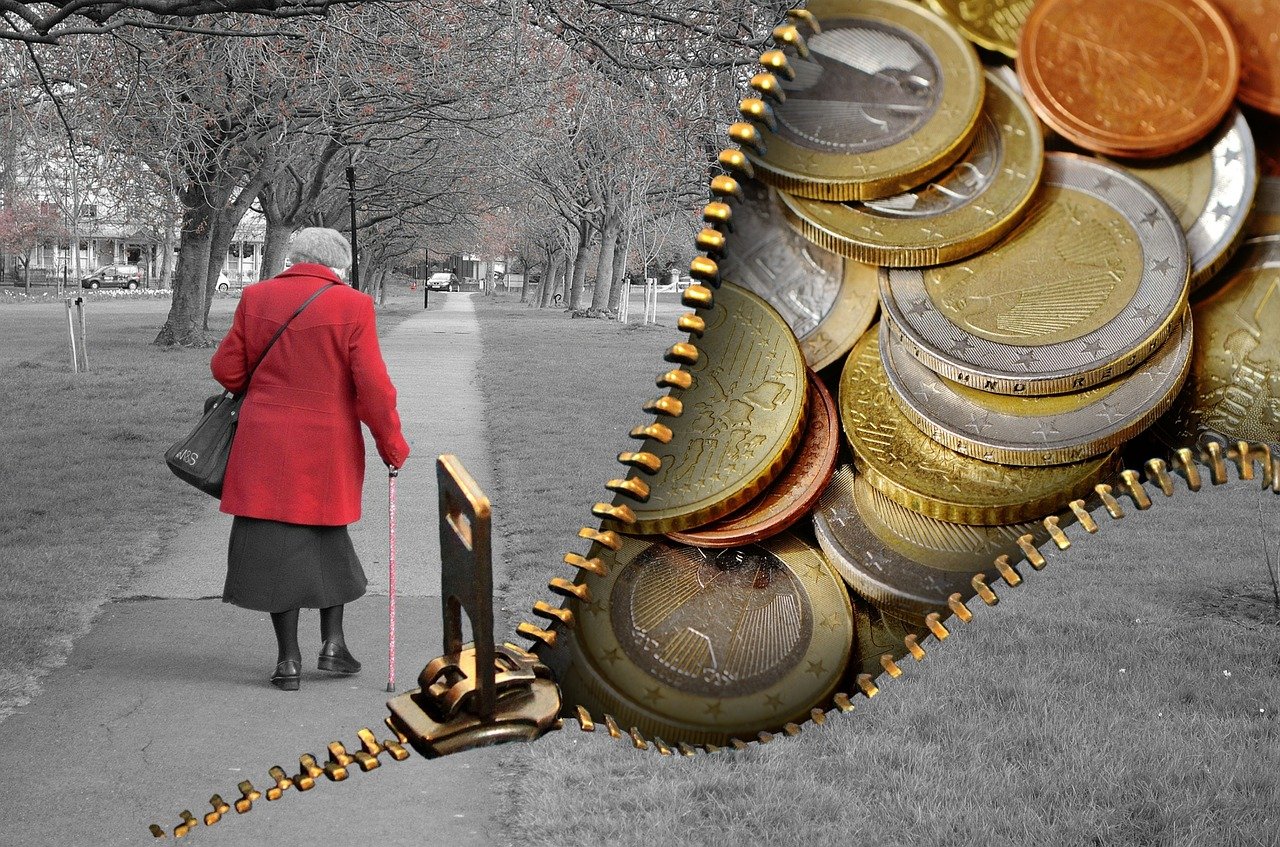 erfahren sie alles über die rentenreform in deutschland: aktuelle entwicklungen, auswirkungen auf arbeitnehmer und rentner sowie tipps zur optimalen altersvorsorge.