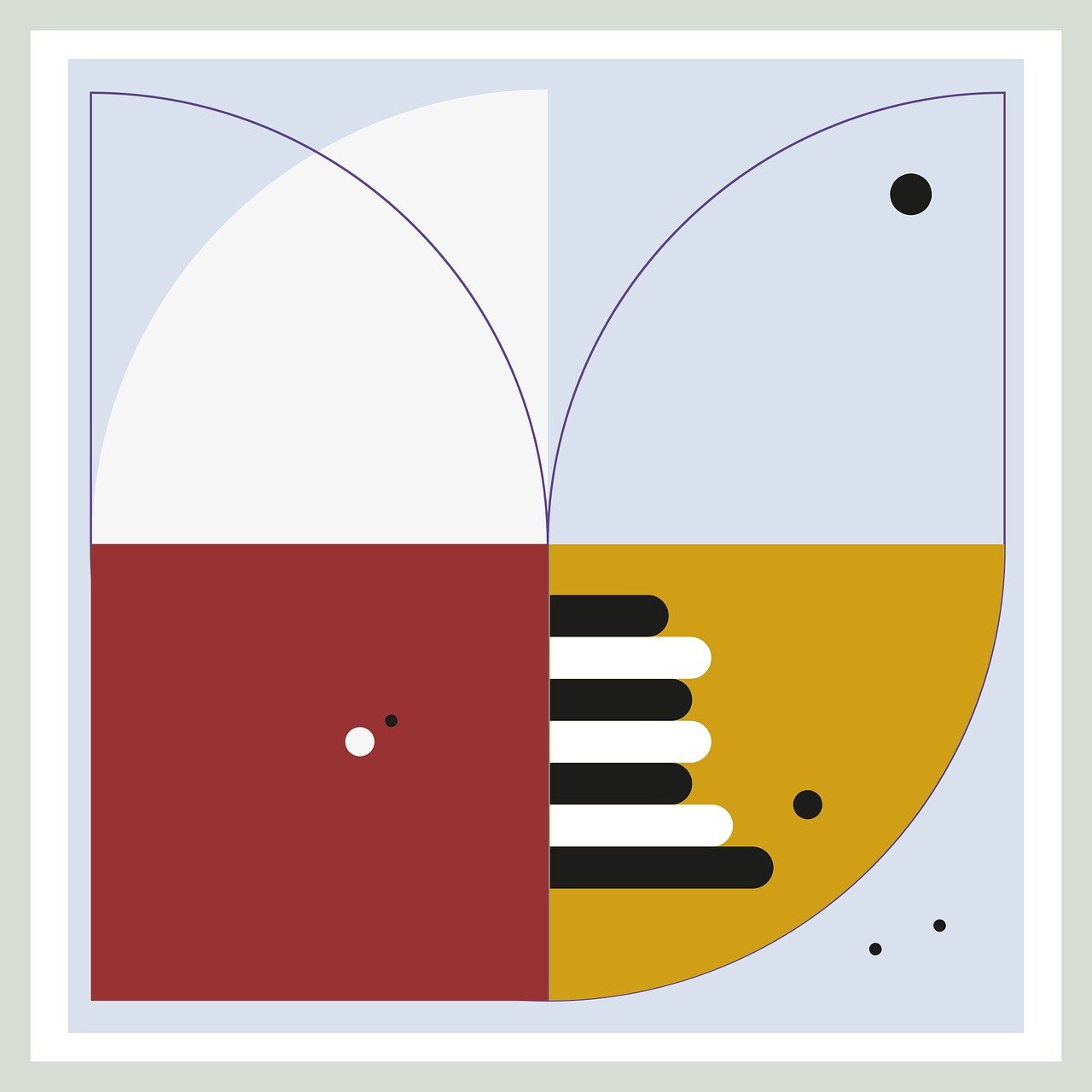 entdecken sie, wie perfektionismus ihr leben beeinflusst und lernen sie praktische tipps, um den gesunden umgang damit zu finden. informationen, strategien und inspiration rund um perfektionismus.