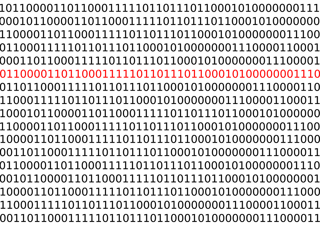 entdecken sie unser referral-programm: empfehlen sie freunde und erhalten sie exklusive prämien! jetzt teilnehmen, vorteile sichern und gemeinsam profitieren.