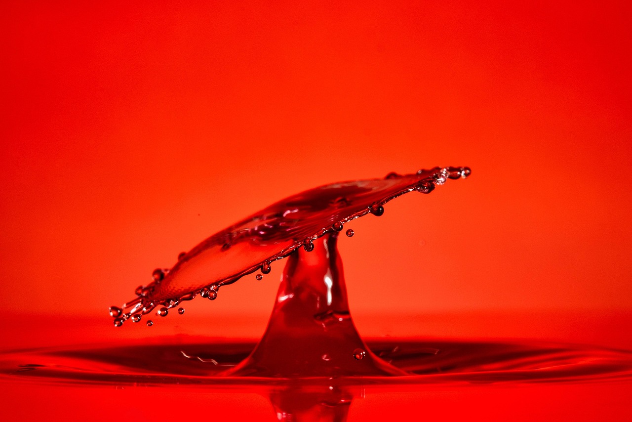 entdecken sie selbstreinigende oberflächen: innovative technologien, die schmutz, bakterien und wasser abweisen und die reinigung erheblich erleichtern. ideal für haushalte, büros und industrie.