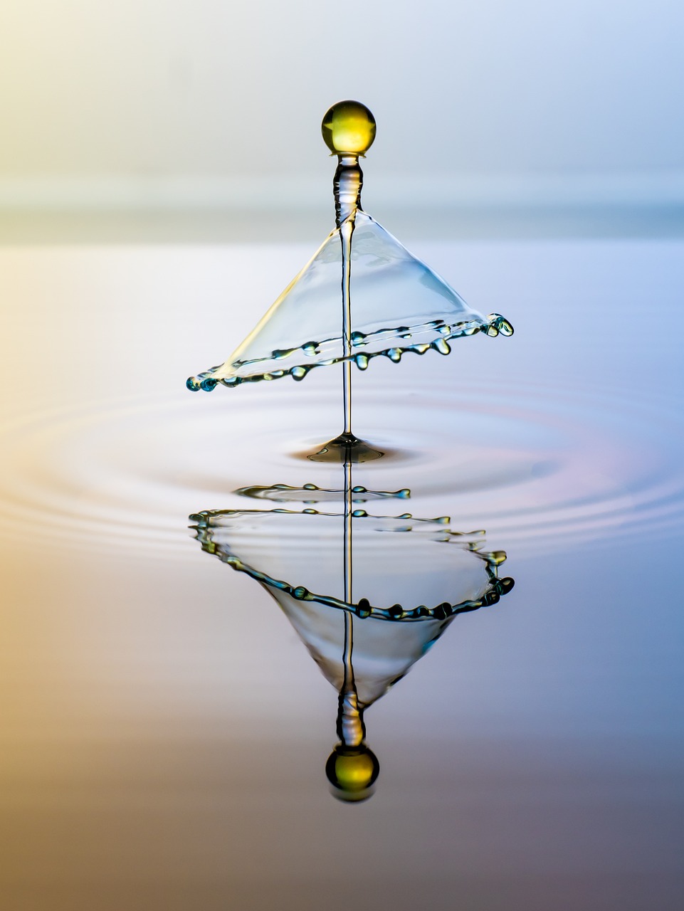 entdecken sie die vorteile von selbstreinigenden oberflächen: innovative technologien für müheloses sauberhalten, weniger reinigungsaufwand und mehr hygiene in ihrem zuhause oder unternehmen.