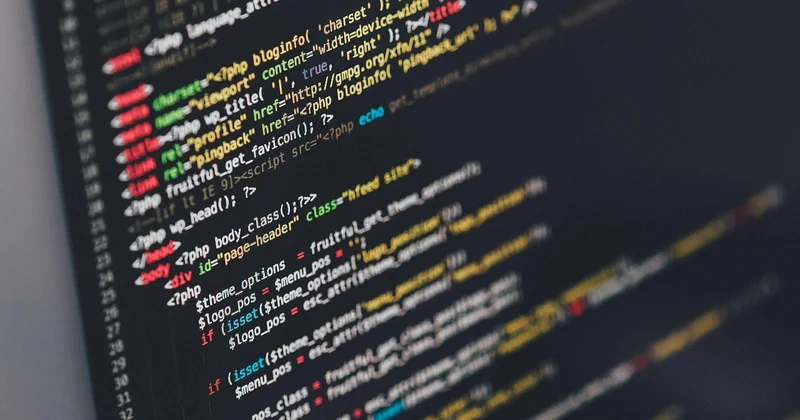 Canvas im Web: das HTML5-Element