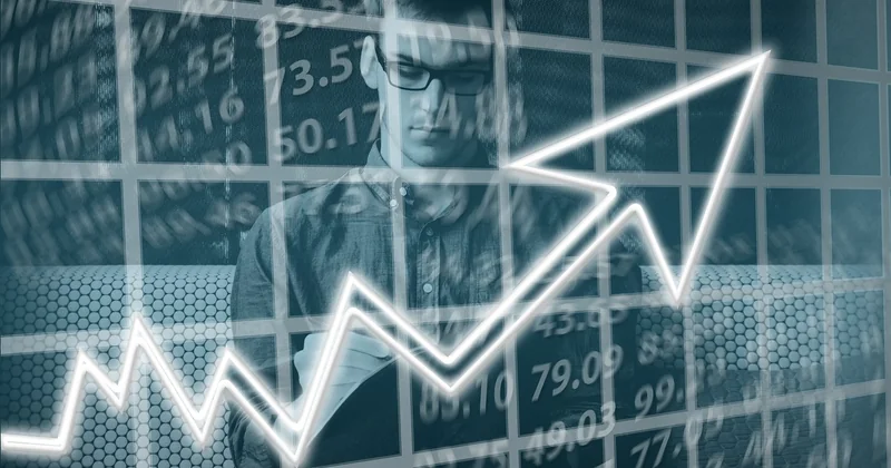 Welche Beispiele gibt es für disruptive Innovationen?