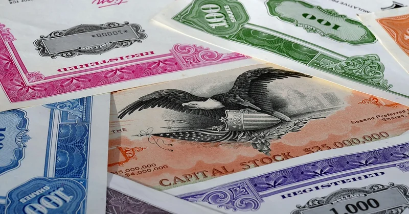 ETF-Sparplan einrichten: die Anleitung Schritt für Schritt