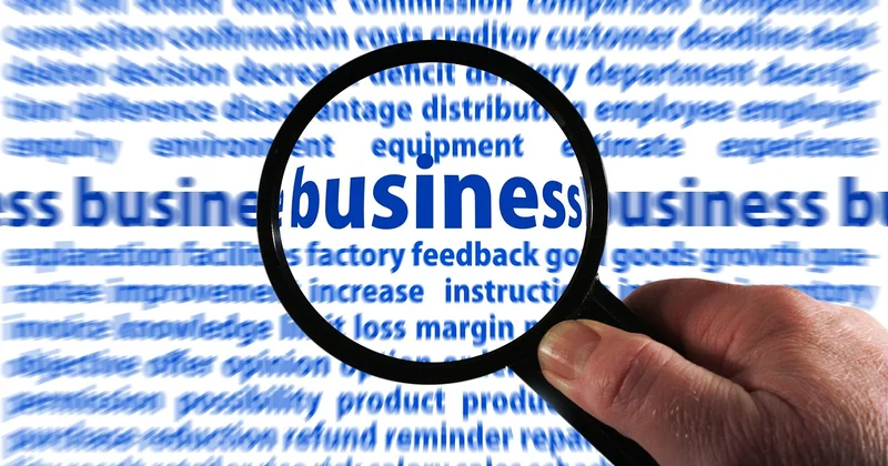 Business Model Canvas: das Strategiewerkzeug