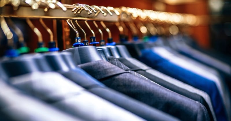 Herren Outfit: 7 Looks, die immer funktionieren – so geht Stil