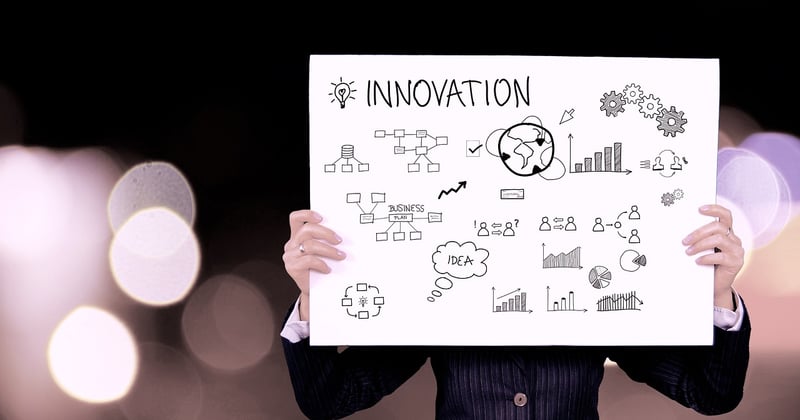 Disruptive Innovation verstehen: Der Leitfaden für echten Wandel