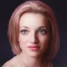 Inès Perrin