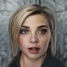 Hannah Richter