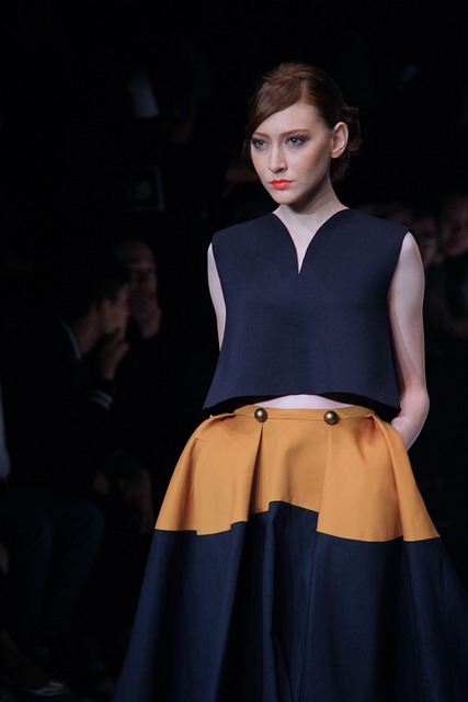 g0a4cd19ca4d6b985d92b9cab9152ac95c68382be2f2591e46f9042212e4129f066a6ccd01d969e99162b89092dfc26267e910876f21971a0d2fde85b4b1f2276 640