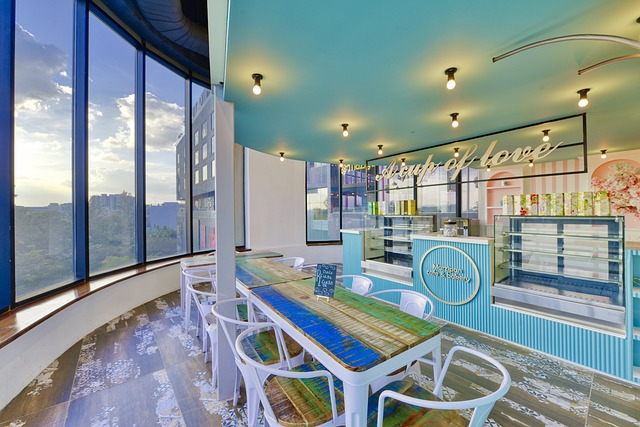 g543165212803d0552869be2b33dc09d45eded40791c4d41165a6fdf6b21db9e2be6d98f894c9f4d5c972d92989effe4c 640